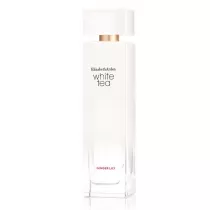 Elizabeth Arden Woda toaletowa dla kobiet White Tea Ginger Lily 100 ml