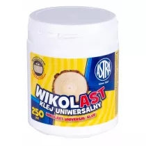 Astra Klej wikol 250 ml