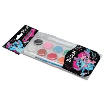 Beniamin Farby akwarelowe 12 kolor�w Stitch