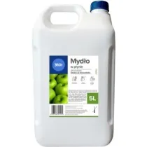 360 Pro Mydo w pynie Jabko 5 l