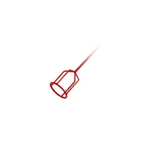 Rubi Mieszad�o uniwersalne ml-120.