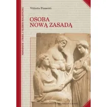 Osoba now� zasad� TW