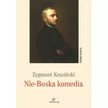Nie-Boska komedia BR