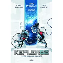 Podr. Kepler62. Tom 3
