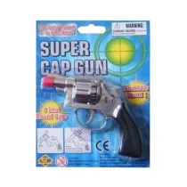Pistolet na sp�onk� Swede