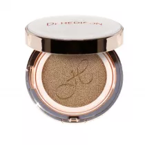 Dr.HEDISON Miracle Cushion kompakt do makijau SPF 50+ PA+++ +15g 30 g