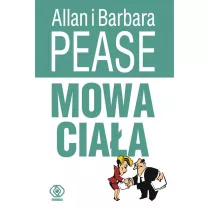 Mowa ciaa
