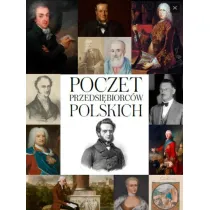 Poczet przedsi�biorc�w polskich