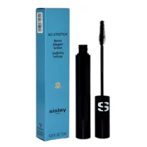 Sisley Mascara So Stretch 01 Deep Black 7.5 ml