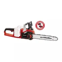 Einhell Pilarka �a�cuchowa ge-lc 36/35 li solo