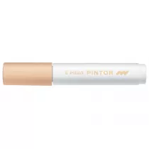 Pilot Marker permanentny M Pintor