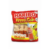Haribo Happy Cola Plusz