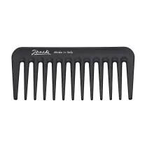 Janeke Mini SuperComb mini grzebie� do rozczesywania w�os�w