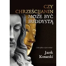 Czy chrze�cijanin mo�e by� buddyst�