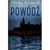 Pow�d�