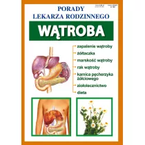 Wtroba