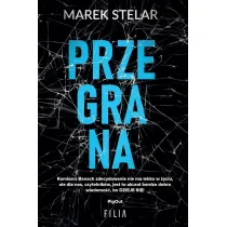 Przegrana