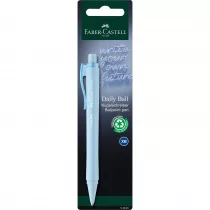Faber-Castell D�ugopis Daily XB