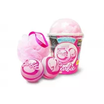BARBIE  zrb kule do kpieli BTBA-C11 Bladez