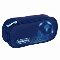 Pi�rnik Astrabag Football Light AC6
