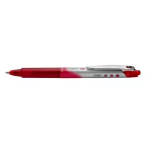 Pilot Pi�ro kulkowe V-Ball RT czerwone