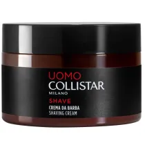 Collistar Krem do twarzy po goleniu 200 ml