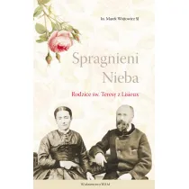 Spragnieni Nieba