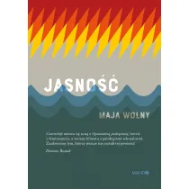 Jasno��