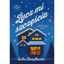 �ycz mi szcz�cia