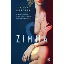 Zimna S. Tom 1