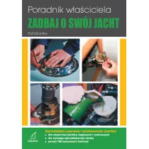 Zadbaj o swj jacht