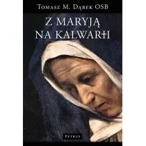 Z Maryj� na Kalwarii