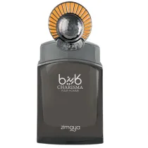 Zimaya Charisma Pour Homme EDP spray 100 ml
