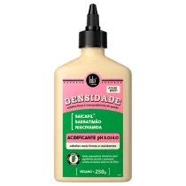Lola Cosmetics _Densidade balsam zakwaszajcy do wosw pH 3.0/4.0 250 g
