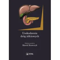 Uszkodzenia dr�g ��ciowych