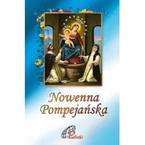Nowenna pompeja�ska