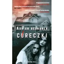 C�reczki