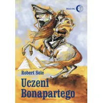 Uczeni Bonapartego