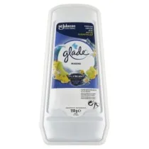 Glade Marine Od�wie�acz powietrza w �elu 150 g