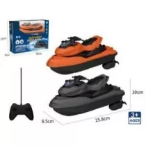 Skuter wodny R/C mix Madej