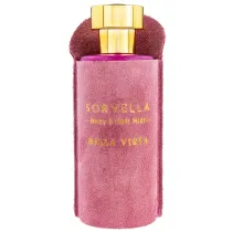 Sorvella Perfume Bella Vista Mgieka do ciaa 100 ml