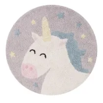 Dywan bawe�niany Believe in Yourself 100cm