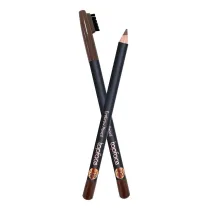 Topface Eyebrow Pencil kredka do brwi 005 1.4 g