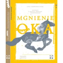 Gda�scy arty�ci. Mgnienie oka