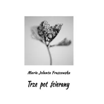 Trze pot �cierany