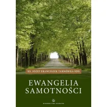 Ewangelia samotno�ci
