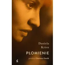 P�omienie