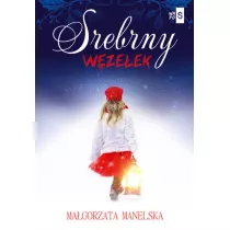 Srebrny w�ze�ek