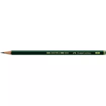 Faber-Castell Owek castell 9000/2h
