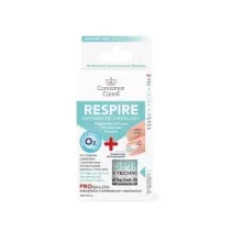 Constance Carroll Respire Oxygen Technology Odywka do paznokci 10 ml